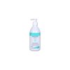 Aknicare Cleanser*500Ml