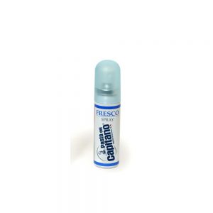 Pasta Capitano Fresco Spr 15Ml