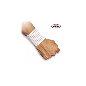 Wrist Brace Johns 12500 S