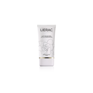 Lierac Lait Sensorielle 100 ml