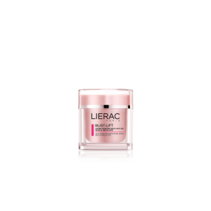 Lierac Bust Lift Krem 200ml