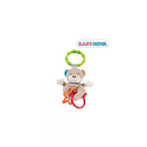 Baby-Nova Loder Varese 3+