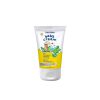 Frezyderm Baby Cream*175Ml