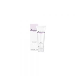 Janssen Purifying Mask *75Ml