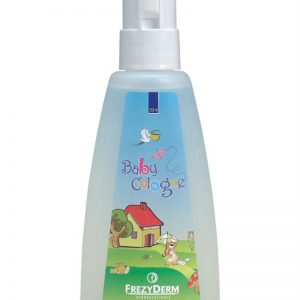 Frezyderm Baby Cologne *150Ml