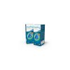 Basiflux 0,8Mg/Ml Shurup 200Ml