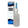 Enema Cooper* (60+160)Mg/1Ml 125Ml