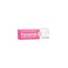 PANSORAL ENFANT*GEL GENGIVALE 15ML