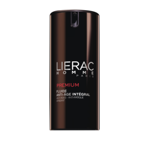 Lierac Homme Premium Fluid 40ml