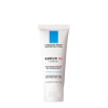 La Roche Posay Kerium Ds Cr 40Ml