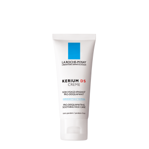 La Roche Posay Kerium Ds Cr 40Ml