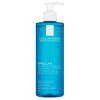 La Roche Posay Effaclar Gel 400Ml