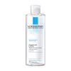 La Roche Posay Eau Micellaire Ps *400Ml