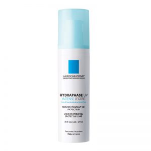 La Roche Posay Hydraphase Intense Uv Legere *50Ml