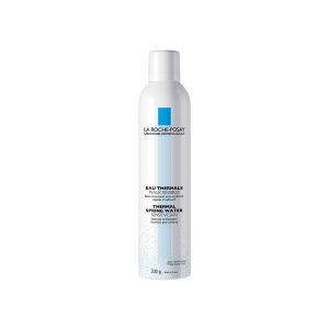 La Roche Posay Acqua Termale 150Ml