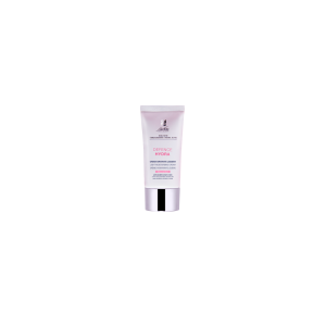 Defence Hydra Crema Leggere P Sensib N Mixe*40Ml