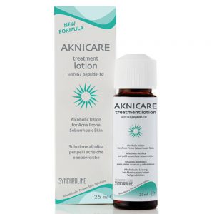 Acnicare Lotion *25Ml