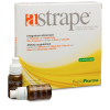 Astrape Integrat 10Fl