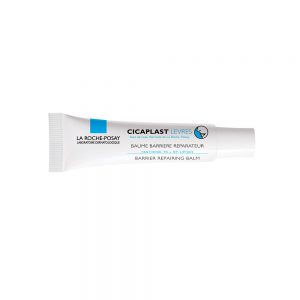 La Roche Posay Cicaplast Levres Rep Lipbalm 7.5 Ml