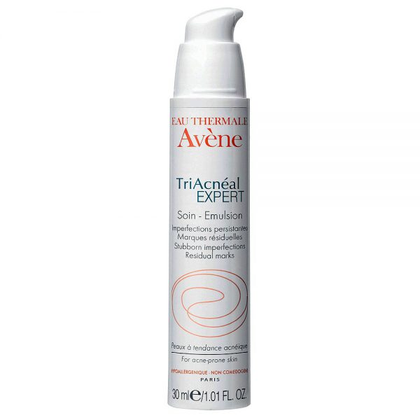 Avene Triacneal Expert 30ML