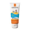 La Roche Posay Anthelios 50+ Enfant Latte*100Ml
