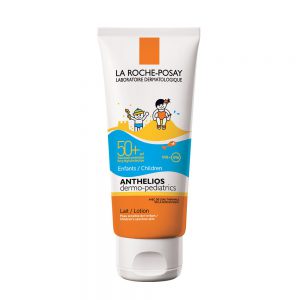 La Roche Posay Anthelios 50+ Enfant Latte*100Ml