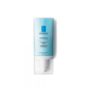 La Roche Posay Hydraphase Int Riche Crema Ps 50Ml