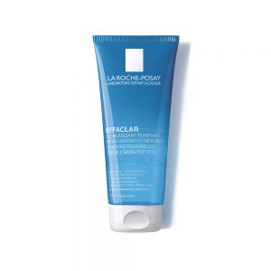 La Roche Posay Effaclar Gel 200Ml