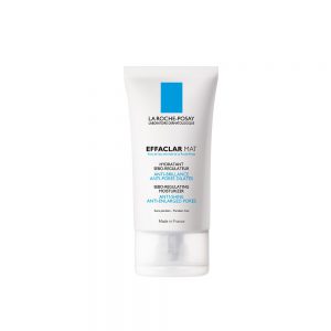 La Roche Posay Effaclar Mat 40Ml