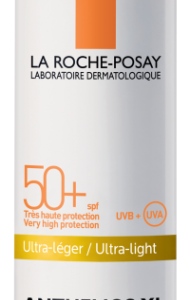 La Roche Posay Anthelios Xl 50+ Spray 200Ml