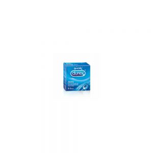 Durex Jeans *3Cope