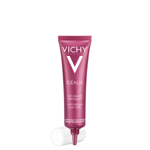 Vichy Idealia Yeux *15Ml