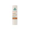 Nuxe Reve De Miel Stick Lab 4G