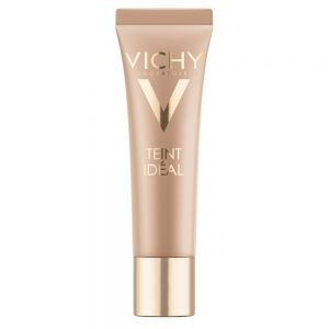 Vichy Teint Ideal Cream Psecc Spf 20 30Ml Nr.25