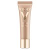 Vichy Teint Ideal Cream Psecc Spf 20 30Ml Nr.35