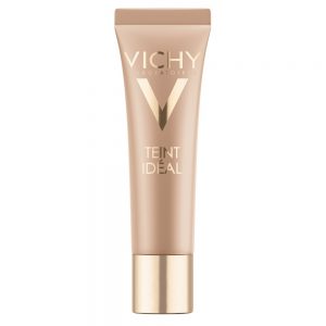 Vichy Teint Ideal Crema Spf 20 30Ml Nr.45