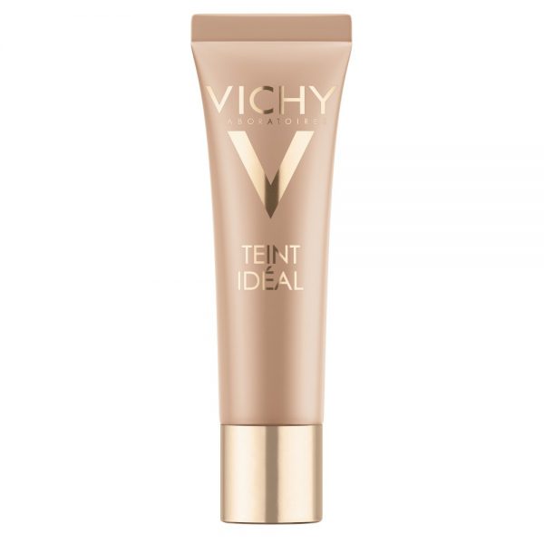 Vichy Teint Ideal Crema Spf 20 30Ml Nr.45