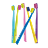 Curaprox Spazz Ultra Soft Cs5460