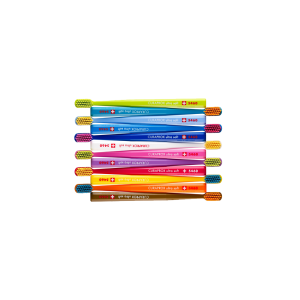 Curaprox Spazz Ultra Soft Cs5460