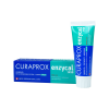Curaprox Enzycal 1450 Ppm 75Ml