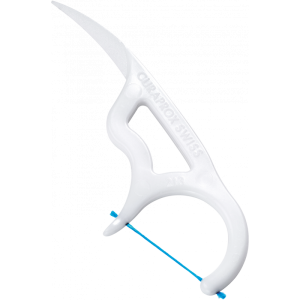 Curaprox Dental Flosspic X30 Df967