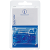 Curaprox Uhs409 Scov Man X3