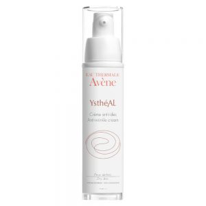 Avene Ystheal+ Cr 30ML