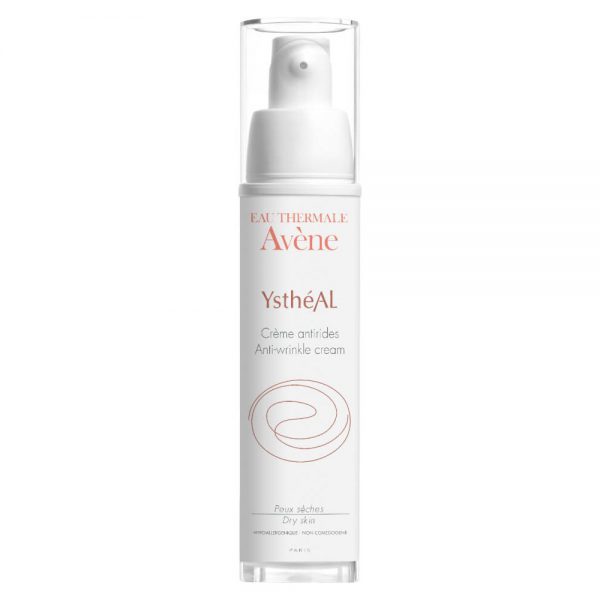 Avene Ystheal+ Cr 30ML