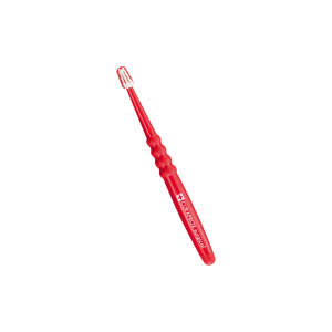 Curaprox Cs Surgical