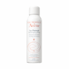 Avene Eau Thermale Spr 150ML
