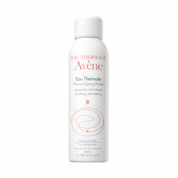 Avene Eau Thermale Spr 150ML