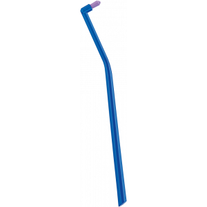 Curaprox Cs1009 Single