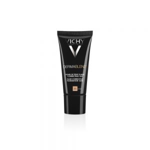 Dermablend Fondot Corr 35T 30M