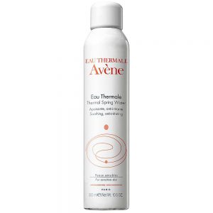 Avene Eau Thermale Spr 300ML